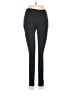 PrAna Solid Black Active Pants Size XS - photo 1