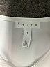 Leith White Casual Dress Size S - photo 7
