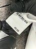 Leith White Casual Dress Size S - photo 8