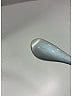 Loewe White Sunglasses One size - photo 9