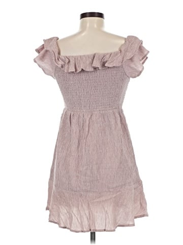 Endless Rose Casual Dress (view 2)