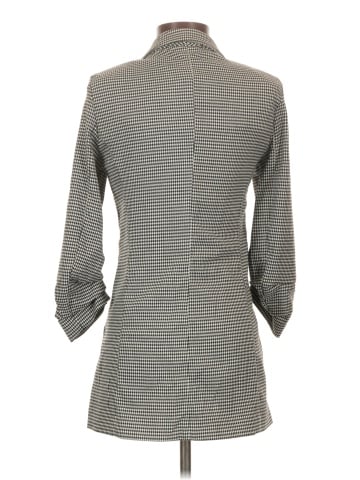 Rachel Zoe Blazer (view 2)