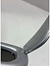 Loewe White Sunglasses One size - photo 4