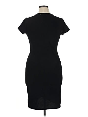 Almost Famous Cocktail Dress (view 2)