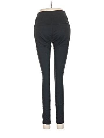 PrAna Active Pants (view 2)