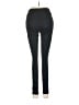 PrAna Solid Black Active Pants Size XS - photo 2