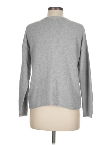 AVALIN Pullover Sweater (view 2)