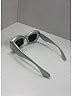 Loewe White Sunglasses One size - photo 6