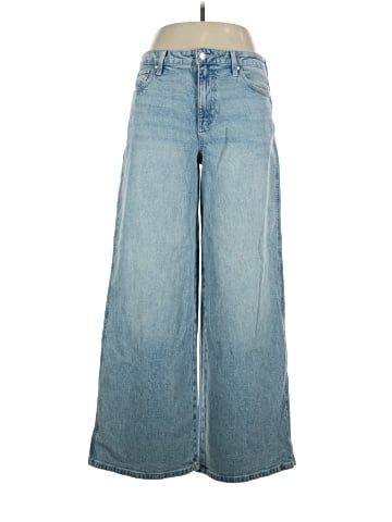 Celebrity Pink Jeans (view 1)