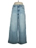 Celebrity Pink Blue Jeans Size 15 - photo 1