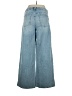 Celebrity Pink Blue Jeans Size 15 - photo 2