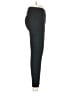 PrAna Solid Black Active Pants Size XS - photo 4