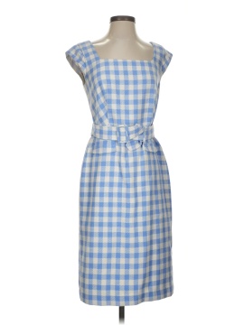 Ann Taylor Casual Dress
