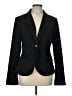 Express Black Blazer Size 12 - photo 1