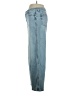 Celebrity Pink Blue Jeans Size 15 - photo 5
