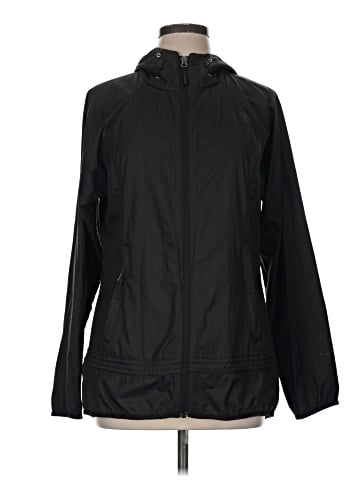 The North Face Zip Up Hoodie (view 1)