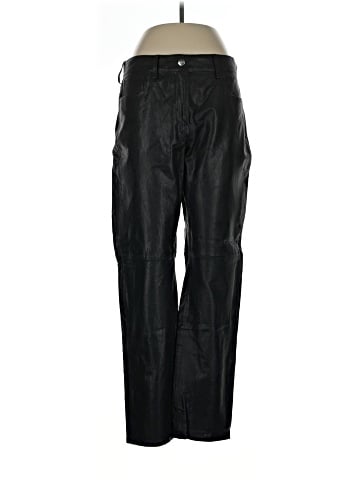 J.Crew Collection Casual Pants (view 1)