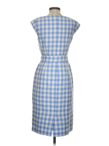 Ann Taylor Casual Dress (view 2)