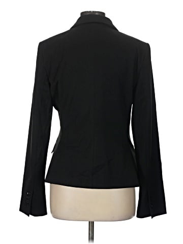 Express Blazer (view 2)