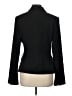 Express Black Blazer Size 12 - photo 2