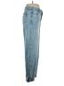 Celebrity Pink Blue Jeans Size 15 - photo 4