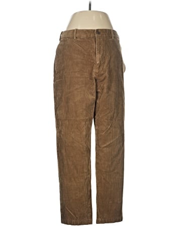Uniqlo Khakis (view 1)