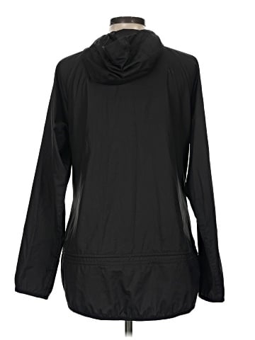 The North Face Zip Up Hoodie (view 2)