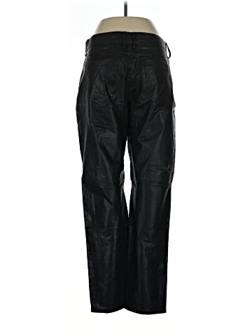 J.Crew Collection Casual Pants (view 2)