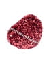 Unbranded Red Crossbody Bag One size - photo 1