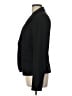 Express Black Blazer Size 12 - photo 5