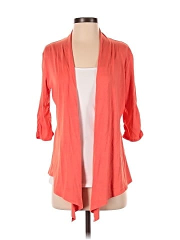 Soybu Cardigan (view 1)