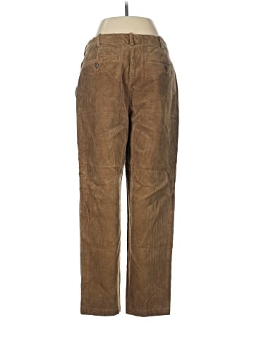 Uniqlo Khakis (view 2)