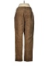 Uniqlo Brown Khakis Size M - photo 2