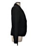 Express Black Blazer Size 12 - photo 4