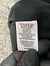 W by Worth Chevron-herringbone Teal Formal Skirt Size 4 - photo 5