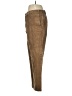 Uniqlo Brown Khakis Size M - photo 5