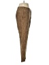 Uniqlo Brown Khakis Size M - photo 4