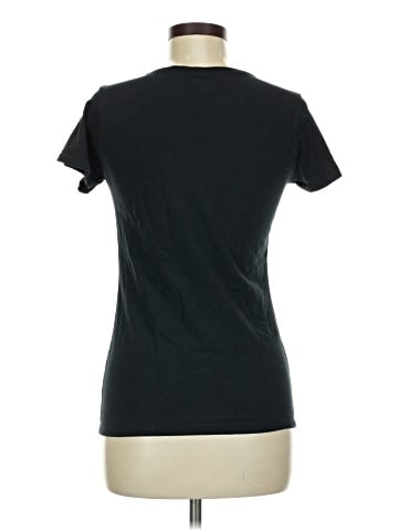 Polaroid Short Sleeve T-Shirt (view 2)