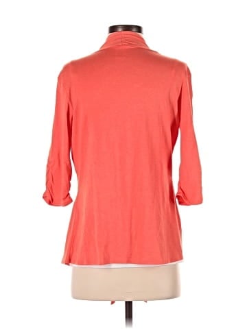 Soybu Cardigan (view 2)