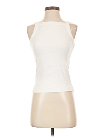 Ann Taylor LOFT Tank Top (view 1)