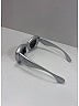 Loewe White Sunglasses One size - photo 8