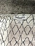 Splendid 100% Rayon Silver Sleeveless Blouse Size XS - photo 7