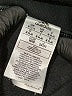 Adidas Black Active Pants Size M - photo 4