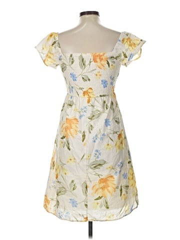 As U Wish Cocktail Dress (view 2)