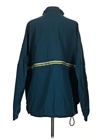 Adidas Track Jacket (view 2)