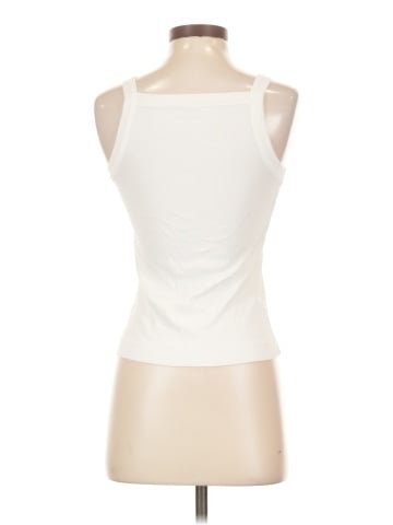 Ann Taylor LOFT Tank Top (view 2)