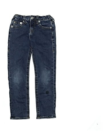 True Religion Jeans (view 1)