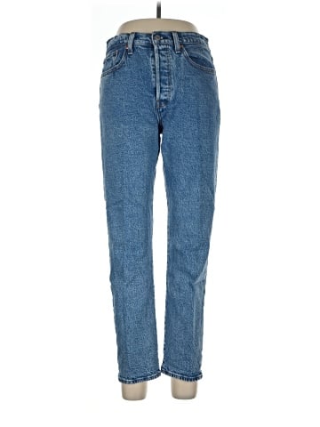 Levi's Jeans (view 1)