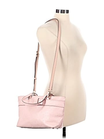 Kate Spade New York Tote (view 2)