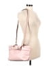 Kate Spade New York Pink Tote One size - photo 2
